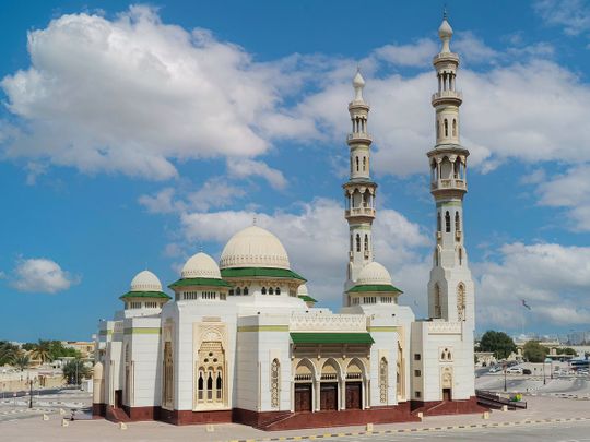 Al-Huda-Mosque-in-Khalidiya-in-Shj-'age-friendly'-1668412529062