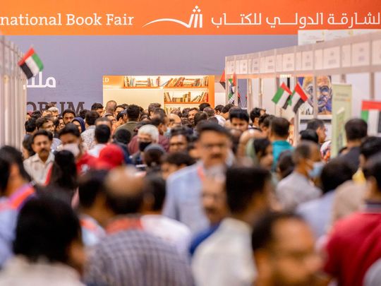 shj-book-fair-attracts-2.17-million-ppl-1668436900328