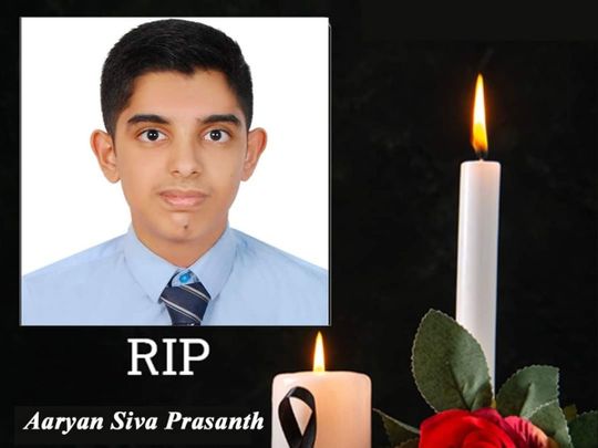 school-tribute-for-Abu-Dhabi-student-death-1668523758414
