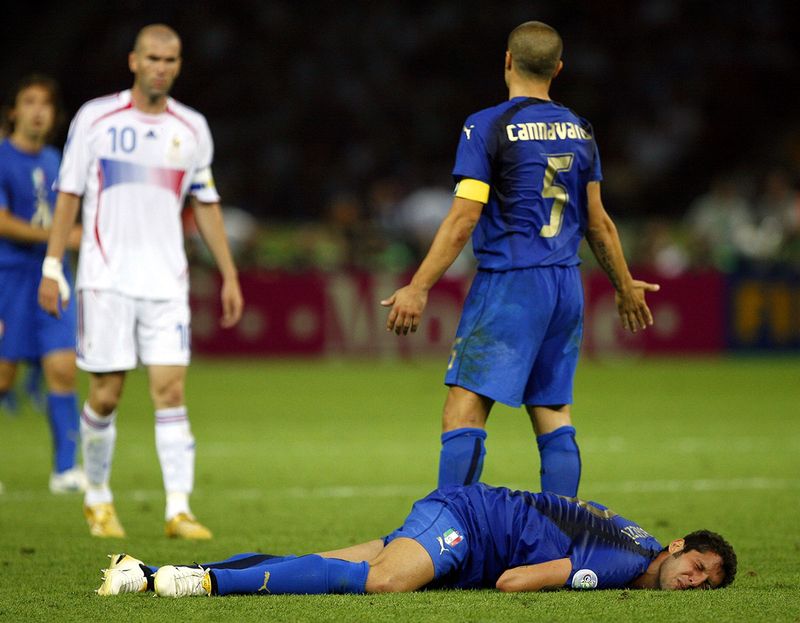 Soccer_WCup_World_Cup_Moments_Photo_Gallery_05771