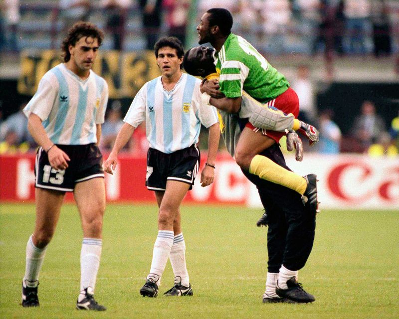 Soccer_WCup_World_Cup_Moments_Photo_Gallery_38496