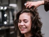 Hair Loss Prevention: 08 Tips to Help Save Your Hair - Dubai Horizons -  Dubai's Hottest Lifestyle Magazine