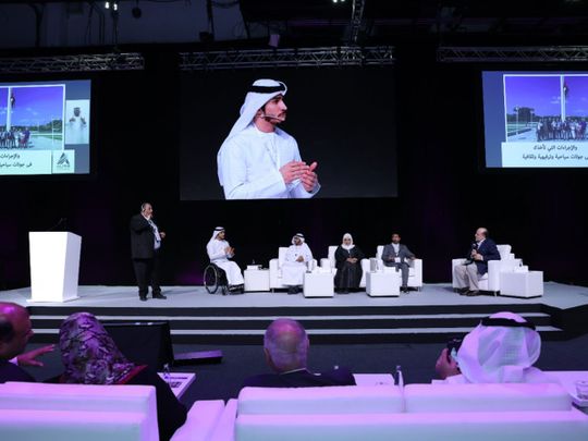 uae-and-arab-panelists-at-summit-on-sidelines-of-accessabilities-expo-in-dubai-1668610668482