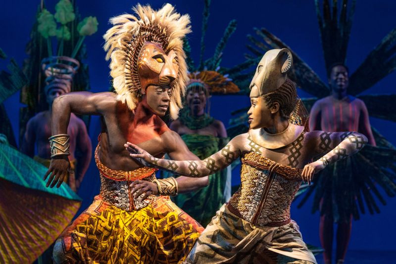 Copy of Theater_-_The_Lion_King_Anniversary_56444.jpg-45d46-1668679433975
