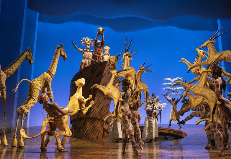 Copy of stage-lionking-520d4a02-5c4a-11ed-ad07-463885802fef-1668679418784