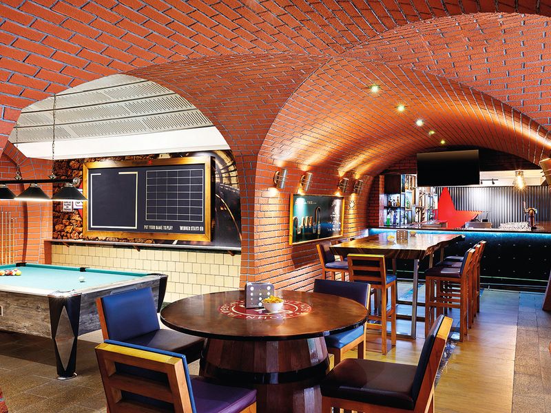 The Underground Pub Indoor-Habtoor Grand Resort 2_-1668697913034