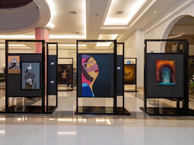 Ajman-Art-Tourism-Exhibition-1668847656566