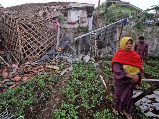 Copy of Indonesia_Earthquake_53228.jpg-21a39-1669059512791