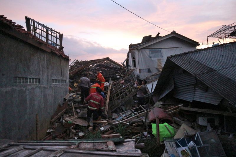 Copy of Indonesia_Earthquake_82711.jpg-8cf13-1669059476868
