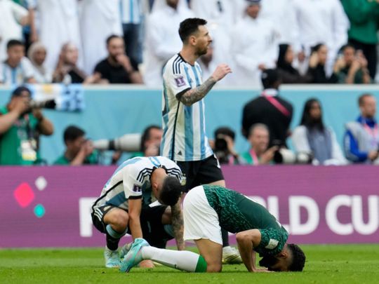 Copy of WCup_Argentina_Saudi_Arabia_Soccer_78860.jpg-a58a5-1669119889599