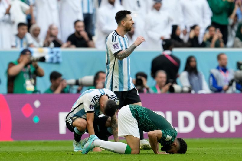 Copy of WCup_Argentina_Saudi_Arabia_Soccer_78860.jpg-a58a5-1669119889599