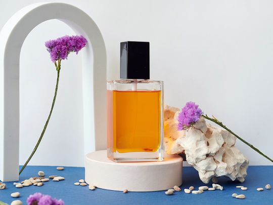 7 best perfume gifts to stock up on during White Friday Sale in UAE, for 2022
