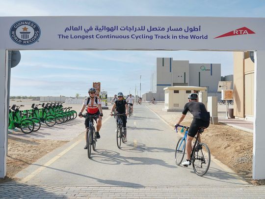 qudra-cycling-track-world-record-1669117401597