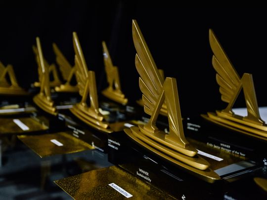 2021 award trophies edited