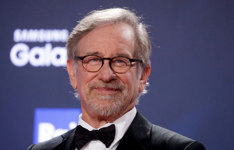 Steven Spielberg-1669200060017