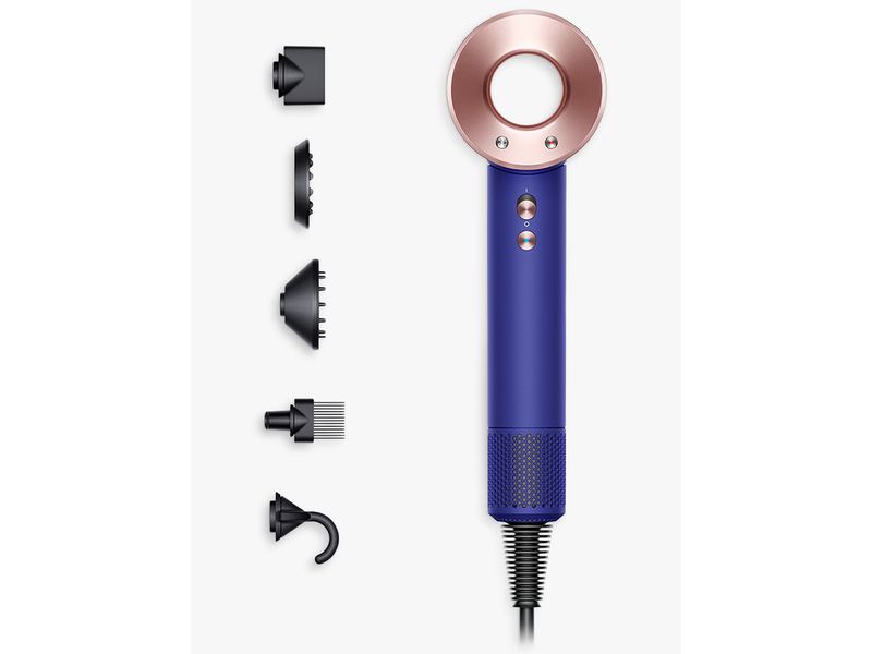 dyson Supersonic Hair Dryer