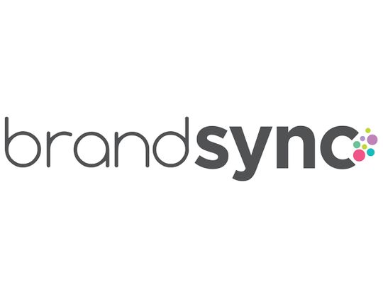 Stock-Brandsync-Logo
