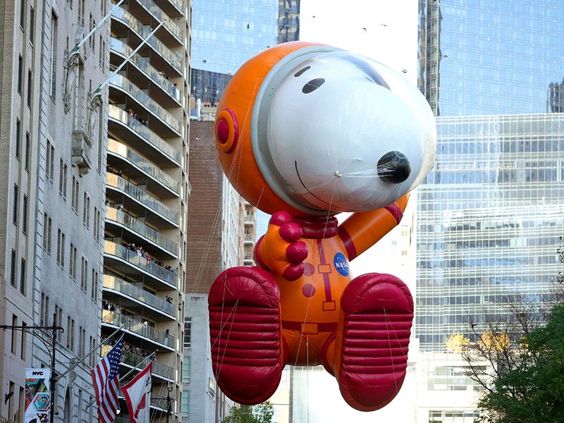 2022_Macy's_Thanksgiving_Day_Parade_06215