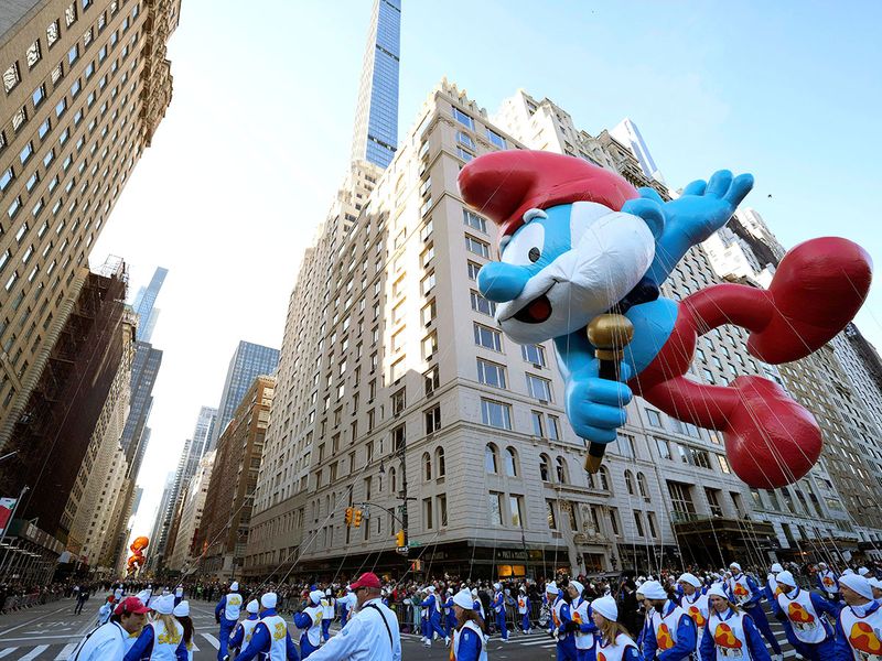 2022_Macy's_Thanksgiving_Day_Parade_43156