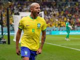 Give Richarlison some respect: The Pigeon is flying high for Brazil at  Qatar 2022