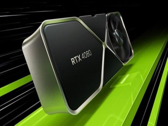 The new GeForce RTX 4080 GPU - GN (1)