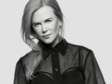 Nicole Kidman