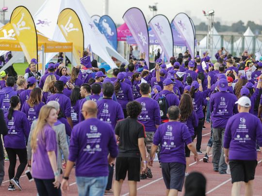 relay-for-life-cancer-fundraiser-in-shj-file-pic-1669709381326