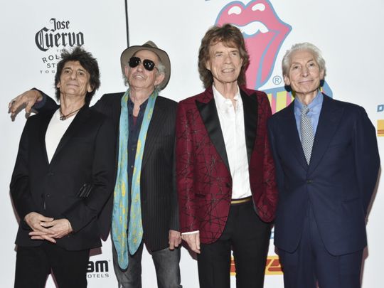 Copy of The_Rolling_Stones_Coin_48157.jpg-29fb5-1669877533069