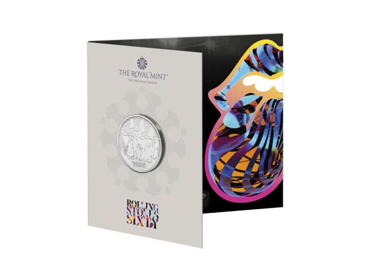 Copy of The_Rolling_Stones_Coin_72036.jpg-660e1-1669877535219