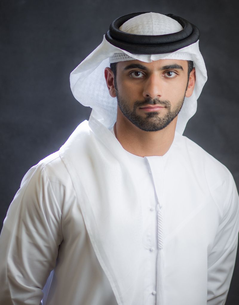 NAT Mansoor bin Mohammed bin Rashid Al Maktoum-1669906923012