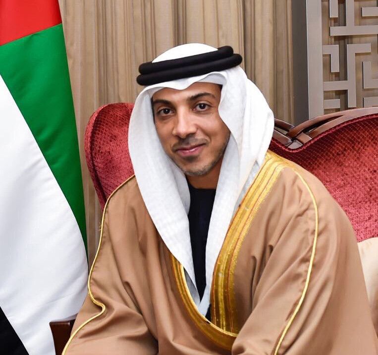 NAT Sheikh Mansour bin Zayed Al Nahyan-1669906916805