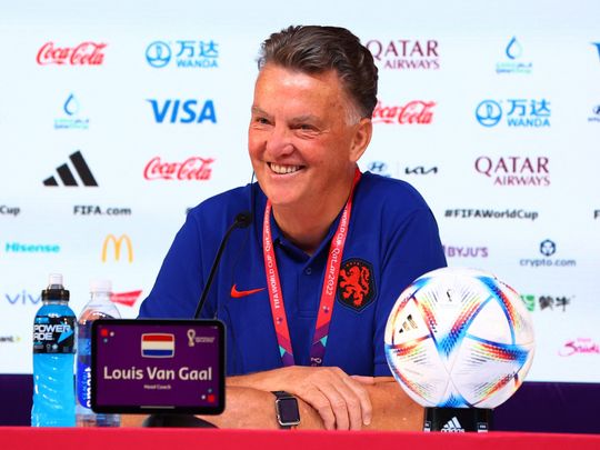 SPO_221202 VAN GAAL-1669982799000