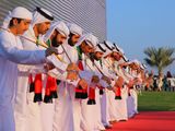 UAE NATIONAL DAY