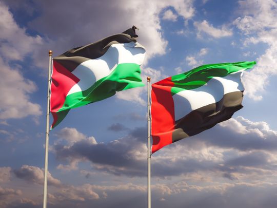 uae-and-palestine-flags-WAM-1669979241855