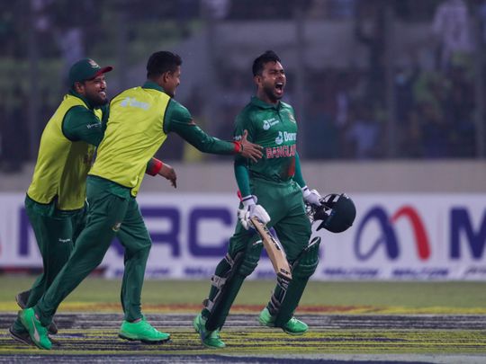 Copy of Bangladesh_India_Cricket_16826.jpg-f58e1-1670163921306