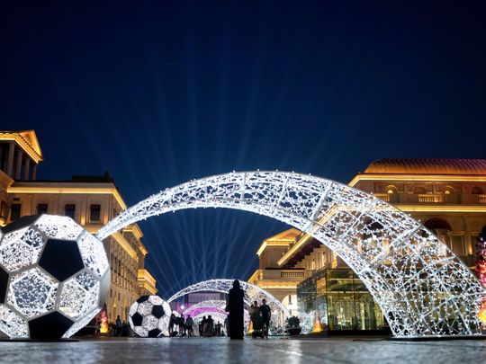 Copy of Qatar_Soccer_WCup_Match_Moments_Day_16_Photo_Gallery_08008.jpg-5e703-1670322157719