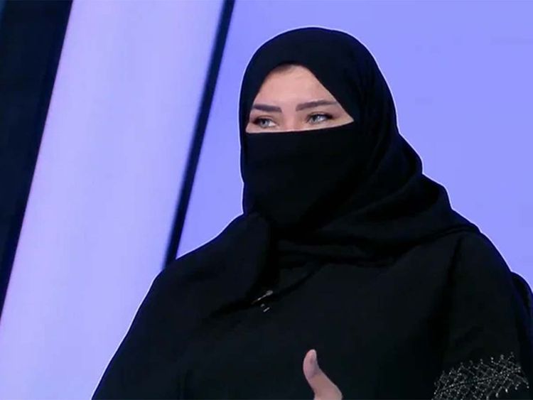 Sodi Arabxxx - 60% of Arab women 'suffered digital violence' | Saudi â€“ Gulf News