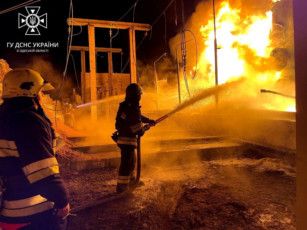 wld_ukraine fire-1670320305760