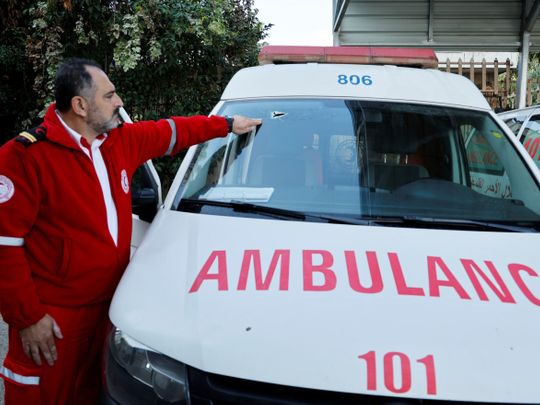 ambulance-1670493780485