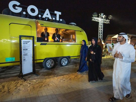 latifa-tours-food-outlets-and-cafes-at-al-marmoom-film-fest-in-dubai-1670601189391
