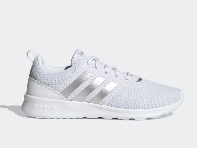 Adidas QT Racer 2.0 Sneakers