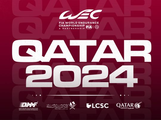 2024-World-Endurance-Championship