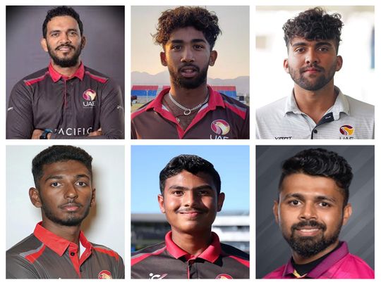 UAE Cricket Collage-1670853557701