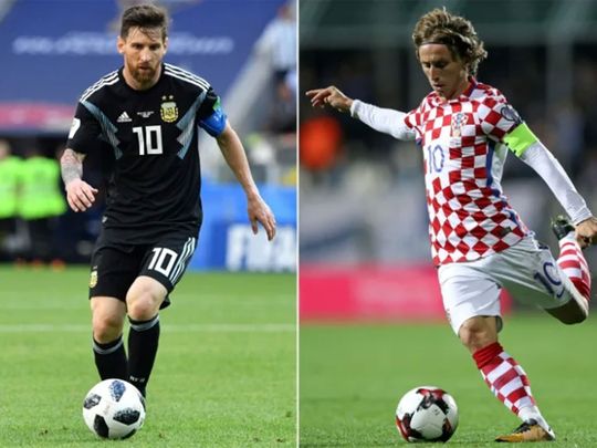 Croatia-vs-Argentina