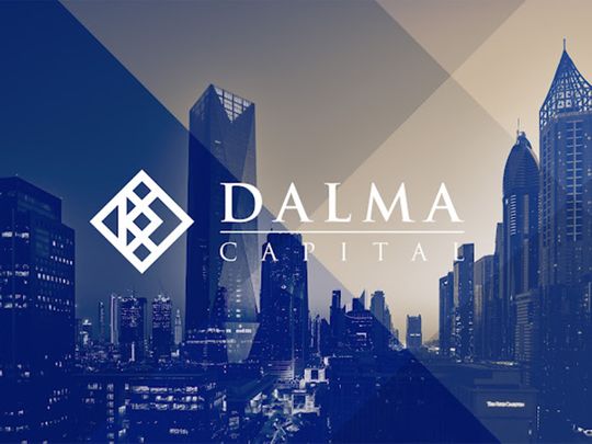 Stock-Dalma-Capital