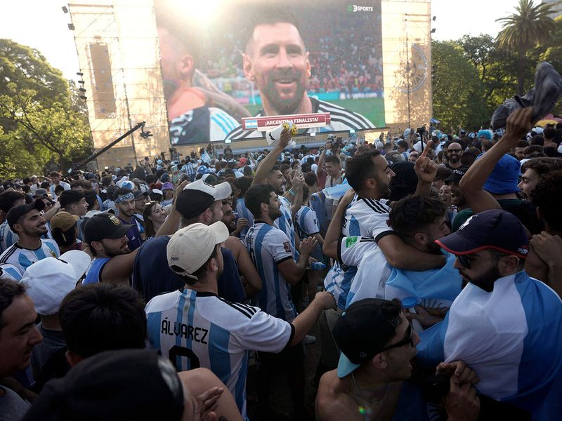 Argentina_WCup_Soccer_03524--af3e2-(Read-Only)