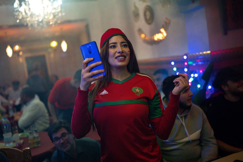 Copy of WCup_Spain_Morocco_Soccer_Fans_46431.jpg-93138-1671028180555