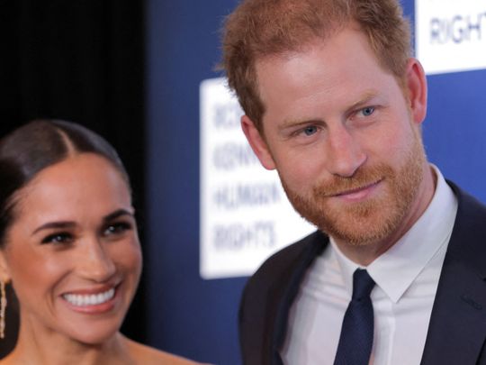 Harry and Meghan-1670999049505