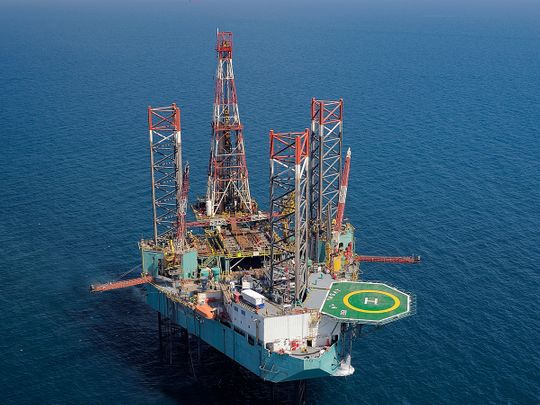 adnoc-offshore-cropped.jpg