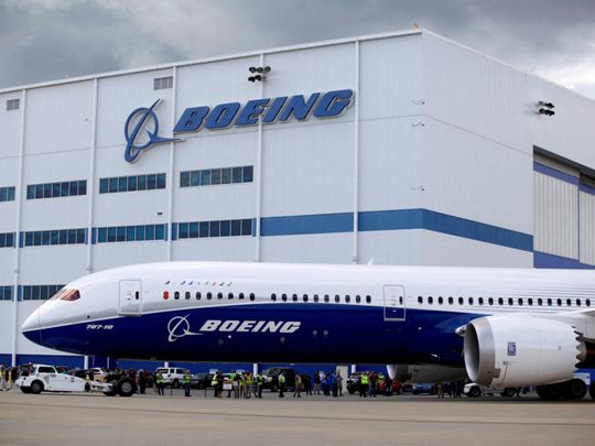 Copy of 2022-12-13T130348Z_1291335472_RC205Y9S86DP_RTRMADP_3_UNITED-BOEING-ORDER-1671180300619